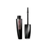 Rimmel Wonder Bond Mascara 11ml - 001 Black