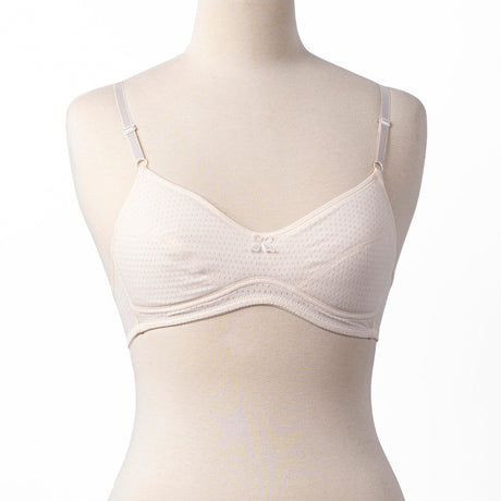 Belleza Lingerie Basic Bra - 362