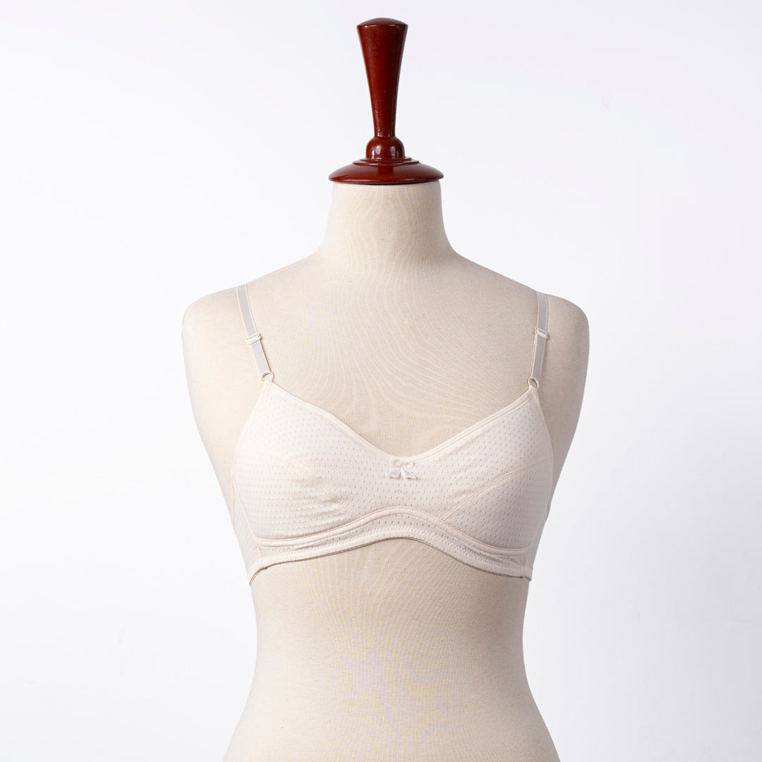 Belleza Lingerie Basic Bra - 362