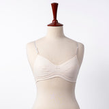 Belleza Lingerie Basic Bra - 362