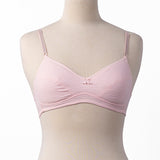 Belleza Lingerie Basic Bra - 362