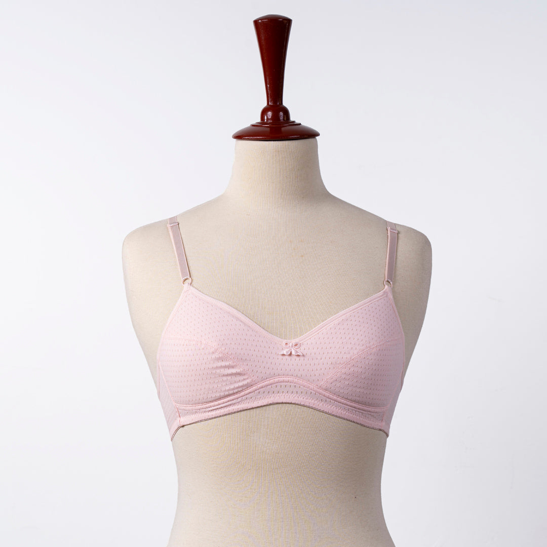 Belleza Lingerie Basic Bra - 362