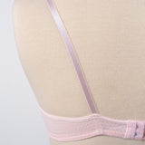 Belleza Lingerie Basic Bra - 362