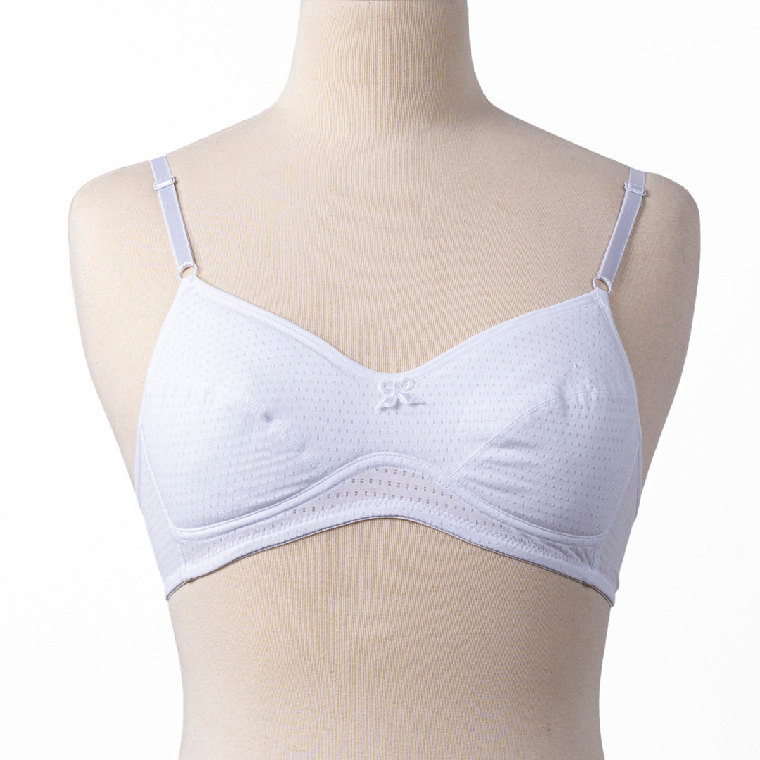 Belleza Lingerie Basic Bra - 362