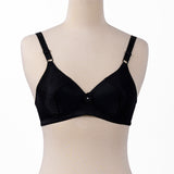 Belleza Lingerie Lighty Padded Bra - 368