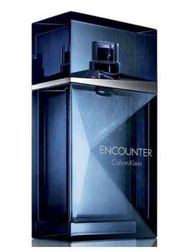 Calvin Klein Encounter Men EDT Perfume