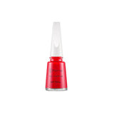 Flormar Nail Enamel