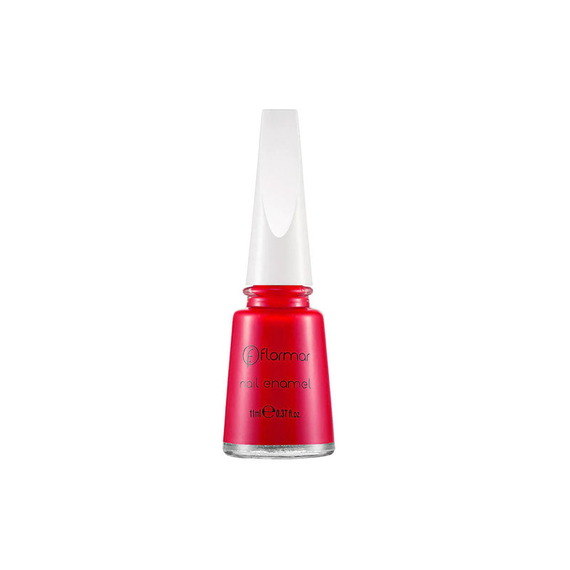 Flormar Nail Enamel