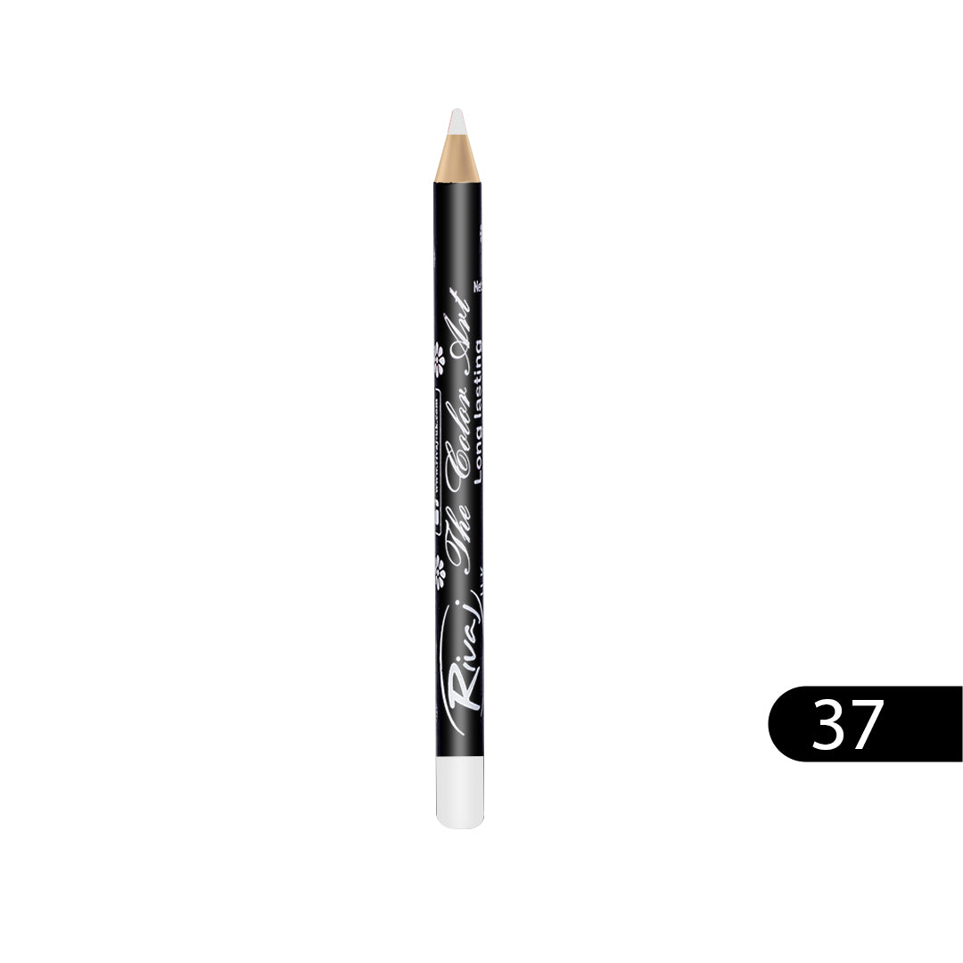 Rivaj Lip & Eye Pencil