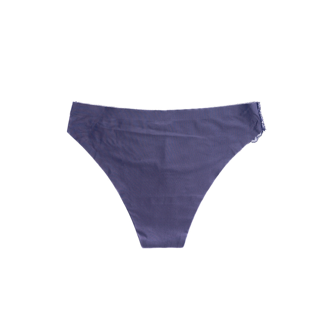 Belleza Lingerie Thong Panty 391