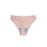 Belleza Lingerie Thong Panty 391