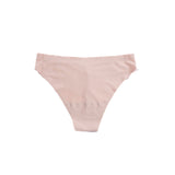 Belleza Lingerie Thong Panty 391