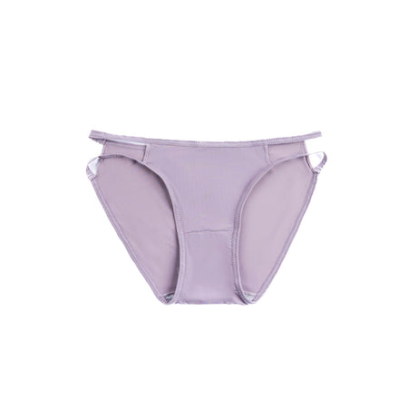 High Cut Panty 393