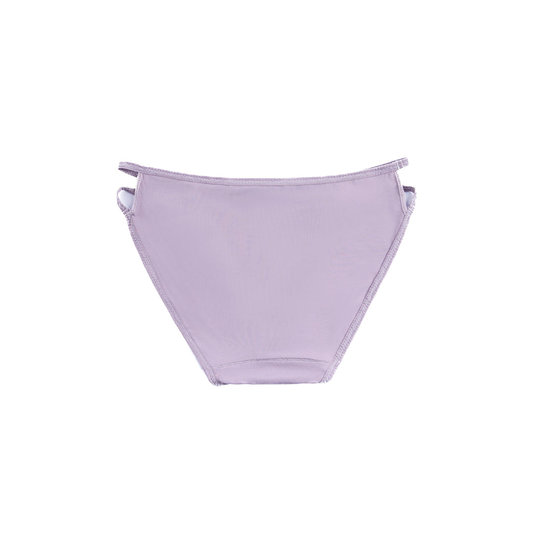 Belleza Lingerie High Cut Panty 393