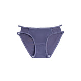 Belleza Lingerie High Cut Panty 393