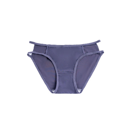 Belleza Lingerie High Cut Panty 393