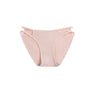 Belleza Lingerie High Cut Panty 393