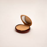 Rivaj Fantasy Two Way Cake Foundation Powder