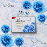 Enchanteur Magic Deluxe Soap 90g