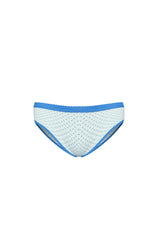 4-Pack Cotton Full Brief Panty RIOS