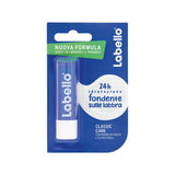 Labello Classic Care Lip Balm 5.5ml