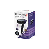 Remington Travel Hair Dryer 1400