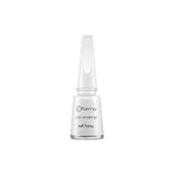 Flormar Nail Enamel