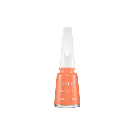 Flormar Nail Enamel