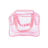 Only Me Makeup Bag - 402