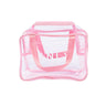 Only Me Makeup Bag - 402