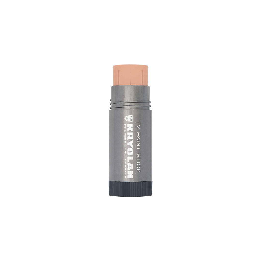 Kryolan TV Paint Stick 25g - 2W