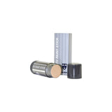 Kryolan TV Paint Stick 25g - 3W