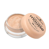 Essence Soft Touch Mousse Make Up Foundation 16G - 13