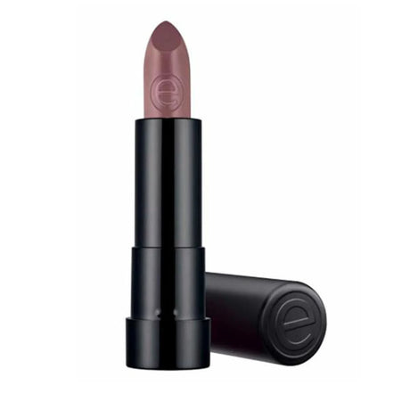 Essence Long Lasting Lipstick 3.3G - 01