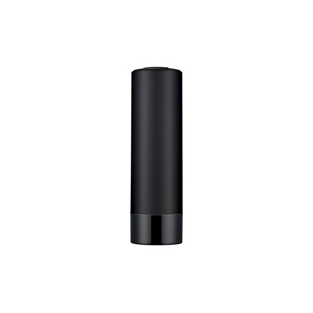 Essence Long Lasting Lipstick 3.3G - 05