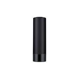 Essence Long Lasting Lipstick 3.3G - 05