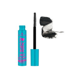 Essence I Love Extreme Crazy Volume Waterproof Mascara 12ml