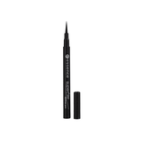 Essence Super Fine Pen Liner - 01 Deep Black