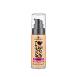 Essence I Love Flawless Foundation 30ml - 60