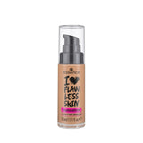 Essence I Love Flawless Foundation 30ml - 70