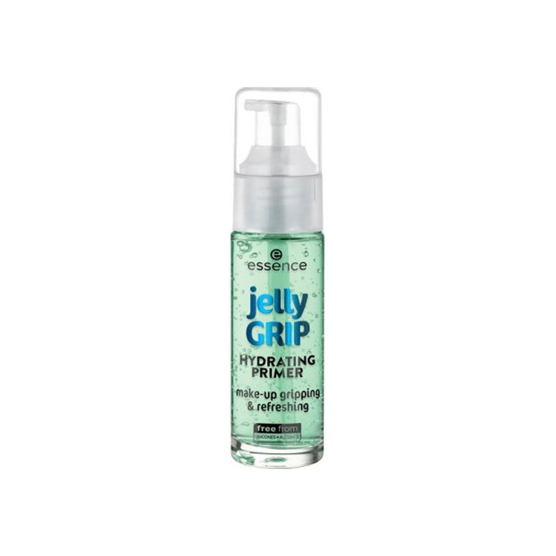 Essence Jelly Grip Hydrating Primer 29ml