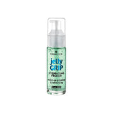 Essence Jelly Grip Hydrating Primer 29ml