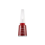 Flormar Nail Enamel