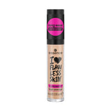 Essence I Love Flawless Skin Concealer 4ml - 40