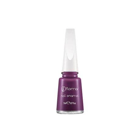 Flormar Nail Enamel