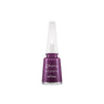 Flormar Nail Enamel