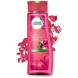 Herbal Essence Ignite My Color Shampoo 400ml