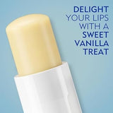 Labello Vanilla Butter Cream Lip Balm 4.8g