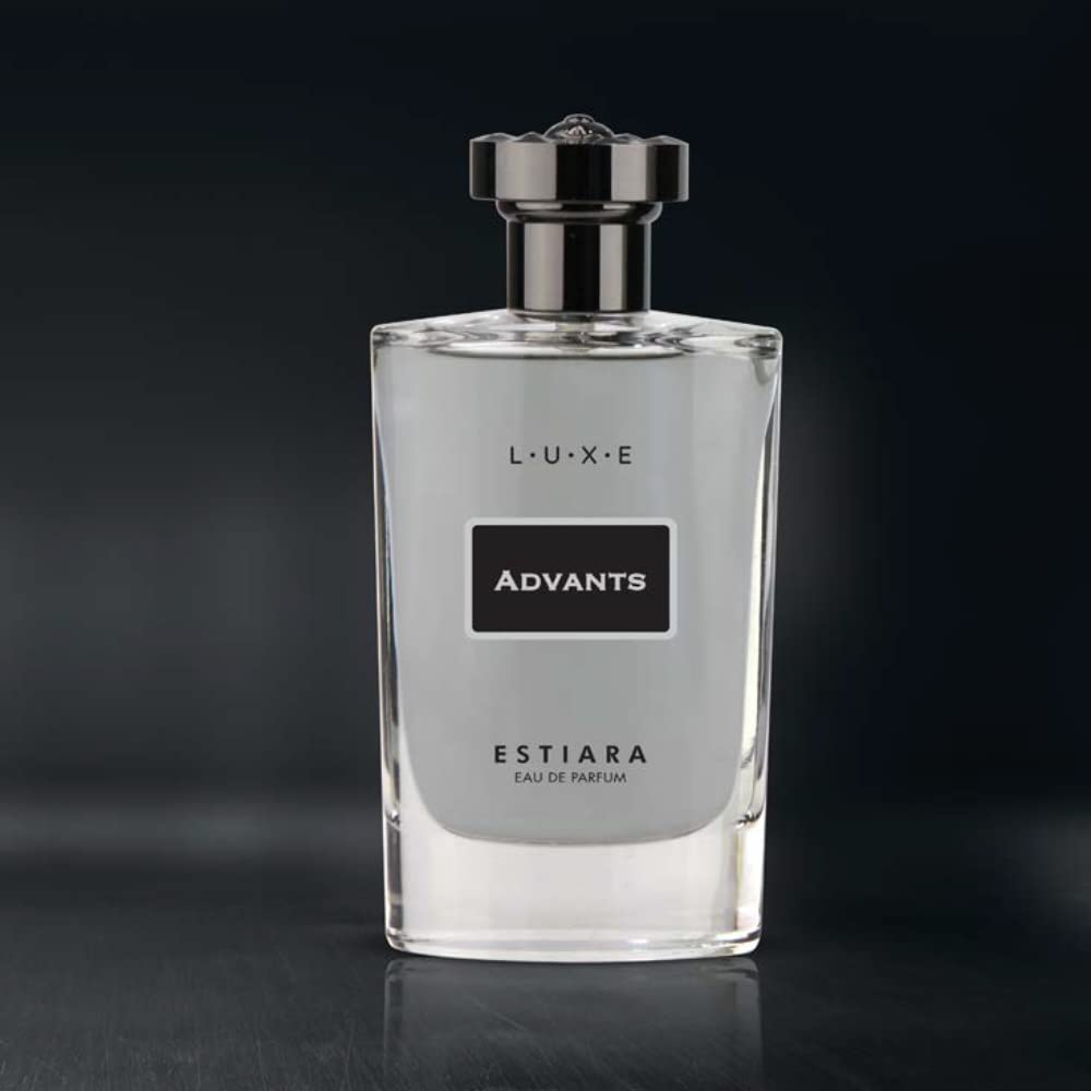 Estiara Advants Perfume 100ml