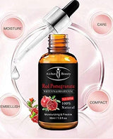 Aichun Beauty Red Pomegranate Face Serum - AC31905